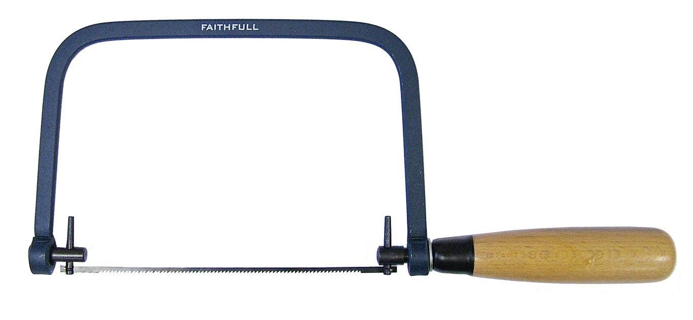 How To Use A Coping Saw HowStuffWorks, 57% OFF